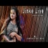 Jinke Liye (Cover) Subhashree Jena