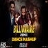 Billionaire Remix (Remix) DJ Rink
