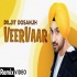 Veervaar (Remix) DJ Hans