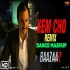 Kem Cho (Remix) DJ Rink