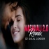 Masakali 2.0 (Club Remix) Dj Dalal London