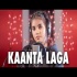Kaanta Laga (Cover) AiSh