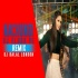 Nachungi DJ Floor Pe (Reggaeton Remix) Dj Dalal London