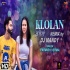 Klolan (Remix)   DJ Mandy