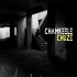 Chamkeele Chuze   Dino James ft.Girish Nakod