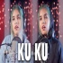 Ku Ku (Cover) AiSh