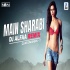 Main Sharabi (Remix)   DJ Alfaa