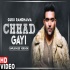 Chhad Gayi (Unplugged Version)   Guru Randhawa