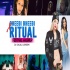 Bheegi Bheegi x Ritual (Mashup Remix) Dj Dalal London