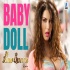 Baby Doll (Remix)   DJ RawQueen