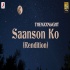 Saanson Ko (Rendition)   THEMXXNLIGHT