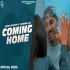 Coming Home   Garry Sandhu ft. Naseebo Lal