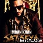 Download imran free songspk mp3 satisfya khan Download Imran