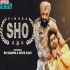 S.H.O   Singga ft BN Sharma