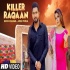 Killer Raqaan   Geeta Zaildar, Miss Pooja