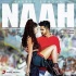 Naah   Harrdy Sandhu Feat. Nora Fatehi