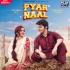 Pyar Naal (Anushka Sen, Darsheel Safary)   Vibhor Parashar