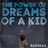 BADSHAH   THE POWER OF DREAMS FT. LISA MISHRA