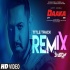Daaka (Remix) Dj Shadow Dubai
