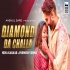 Diamond Da Challa   Neha Kakkar, Parmish Verma
