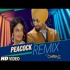 Peacock   Jordan Sandhu   (Remix)   DJ Chirag Dubai