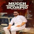 Mucch Te Scorpio   Soni