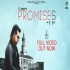 Promises   G Deep