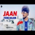 Jaan Tere Naam (EDM Version) Darpan Shah