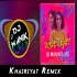 Khairiyat Remix   DJ Manik