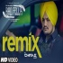 Badfella (Remix)   DJ Chirag Dubai
