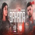 Bahana (Remix)   DJ Rink X 3S Production