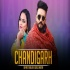 Chandigarh   Dilpreet Dhillon ft Gurlej Akhtar