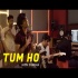 Tum Ho (cover) Jateen Shharma