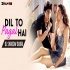 Dil To Pagal Hai (Remix)   DJ Shadow Dubai