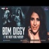 Bom Diggy X The Night King   DJ Shadow Dubai Mashup
