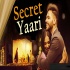 Secret Yaari   Sara Gurpal