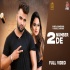 2 Number De   Guntaj Dandiwal ft. Gurlez Akhtar