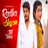 Radha Shyam   Sandeep Chandel