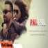 Pal Pal   Ahmad Shaad Safwi Feat. Ajaz Khan, Sahar Afsha