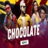 Chocolate (Remix)   DJ Sarthak