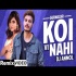 Koi Vi Nahi (Remix) DJ Anmol