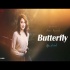 Butterfly (Remix) Dj AnVesh