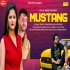 Mustang   Mohit Sharma