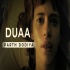 Duaa (Remix)   Parth Dodiya