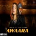 Awaara   Badshah ft. Reet Talwar