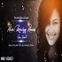 Rain Mashup Remix (Chillout Mix)   Dj Blaze Ft Neha Kakkar