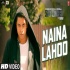 Naina Lahoo (Sayonee)