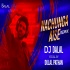 Nachunga Aise (Remix)   Dj Dalal London