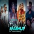 Punjabi Slow Jam Breakup Mashup 2021   DJ JSG, DJ Harshal