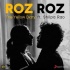 Roz Roz   The Yellow Diary ft. Shilpa Rao